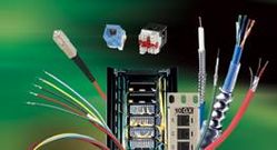 Structured & Fibre Cabling