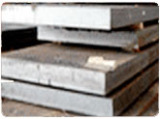 Heavy-Thickness-Stainless-Steel-Sheet