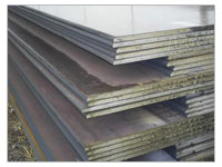 Inconel Sheet & Plates