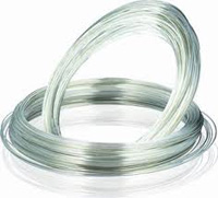 Alloy Wire