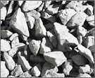 Quarry Products Suppliers In Uae
