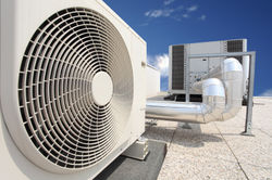Air Conditioning Installation And Maintenance