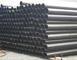 We deal in all this grades api Pipes from SUPERIOR STEEL OVERSEAS