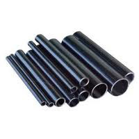 Carbon & Alloy Steel tube from METAL AIDS INDIA