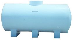 Tank Manufactures And Suppliers