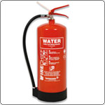 Fire Extinguishers Services In Abu Dhabi