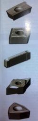 INSERTS . CUTTING TIPS . CARBIDE CUTTING TOOLS from REFORMS MACHINES AND TOOLS LLC