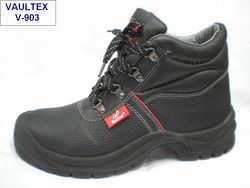 Safety Shoe Vaultex, Labor Safety Shoes 