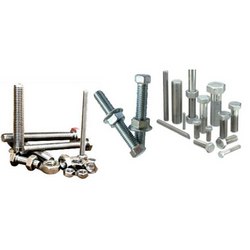 Ss 310 Fasteners