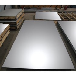 SS 416 Plate and  Sheet