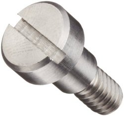 Ss 416 Fasteners