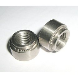 Ss 420 Fasteners