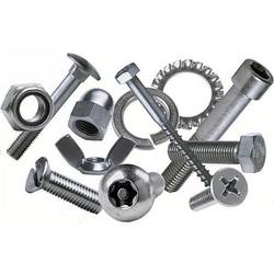 Ss 431 Fasteners