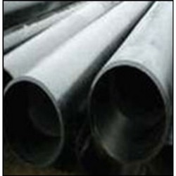 Carbon Steel Seamless Pipe from ROLEX FITTINGS INDIA PVT. LTD.