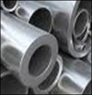 Carbon Steel Instrumentation tube