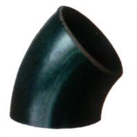 Carbon Steel Elbow from ARIHANT STEEL CENTRE