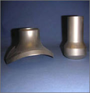 Carbon Steel Nipolet