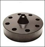 Carbon Steel Reducing Flanges from CHANDAN STEEL WORLD