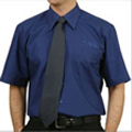 UNIFORMS WHOLESALER & MANUFACTURERS from INFINITY TRADING LLC..