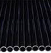 Carbon Steel IBR Tube from UNICORN STEEL INDIA