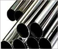 Alloy Steel Pipe A 335 P11