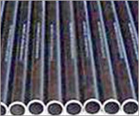 Alloy Steel Tube A 213 T5 from ARIHANT STEEL CENTRE