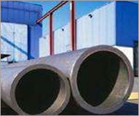 Alloy Steel Tube A 213 T11 from VARDHAMAN ENGINEERING CORPORATION