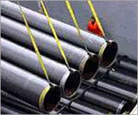 Alloy Steel Tube A 213 T12