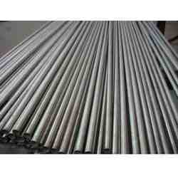 Duplex Steel Tubes from PIYUSH STEEL  PVT. LTD.