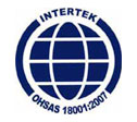 Iso I8001 : 2007 - Intertek International Ltd