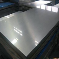 Duplex Steel Sheets from ROLEX FITTINGS INDIA PVT. LTD.
