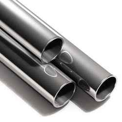 Hastelloy C22 Pipes from UNICORN STEEL INDIA