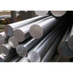 Hastelloy C22 Round Bars from ARIHANT STEEL CENTRE