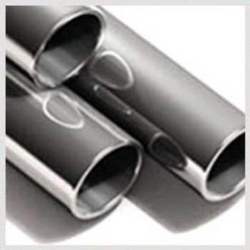 Nickel 201 Pipes from ARIHANT STEEL CENTRE