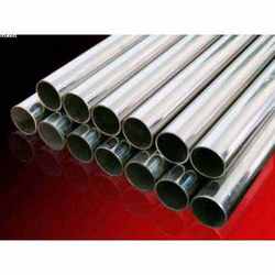 Monel K 500 Tubes from JAYANT IMPEX PVT. LTD
