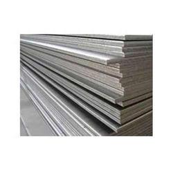 Corten Steel from JAYANT IMPEX PVT. LTD
