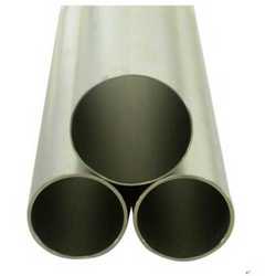 Inconel 625 Tubes from ROLEX FITTINGS INDIA PVT. LTD.