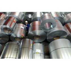 Inconel 600 Buttweld Fittings from ARIHANT STEEL CENTRE