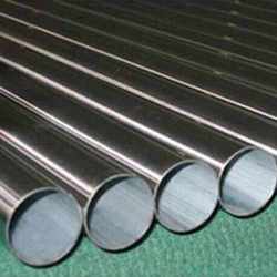 Inconel 800 Pipes