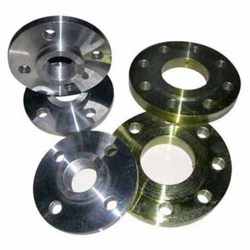 Inconel 825 Flanges from NUMAX STEELS