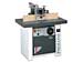 SPINDLE MOULDER from COBRA INDUSTRIAL MACHINES