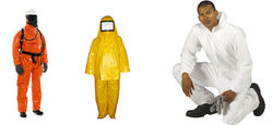 Oil Field Safety Cloths from INFINITY TRADING LLC..