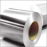 Nickel & Copper Alloy Sheets & Plates