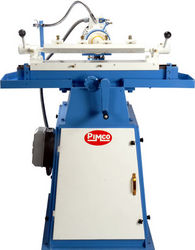 Knife Sharpener from PIONEER MANUFACTURING CORPORATION