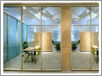 Partitions from HERITAGE PALACE DECOR CONT.LLC