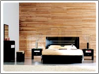 Wall Cladding Ideas With Wood