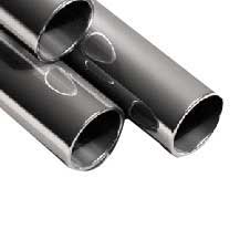 Duplex Steel Pipes and Tubes from RANDHIR METAL SYNDICATE