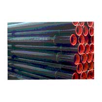 Carbon Steel Pipes and Tubes from RANDHIR METAL SYNDICATE