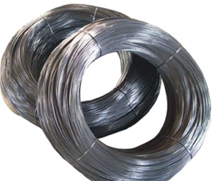 Wire & Wire  Products
