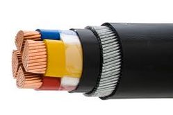 Ducab Cables